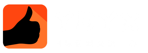 YDYX